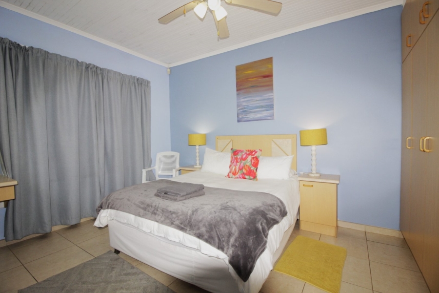 2 Bedroom Property for Sale in Jeffreys Bay Central Eastern Cape